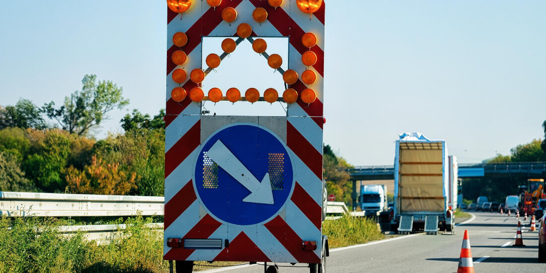 oznakowanie drogowe grudziadz 4